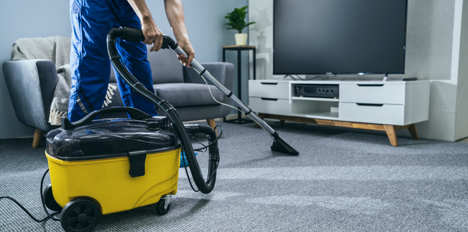 Fresho Carpet Cleaning Logan Village Contact Office